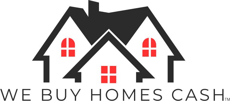 We-Buy-Homes-Cash